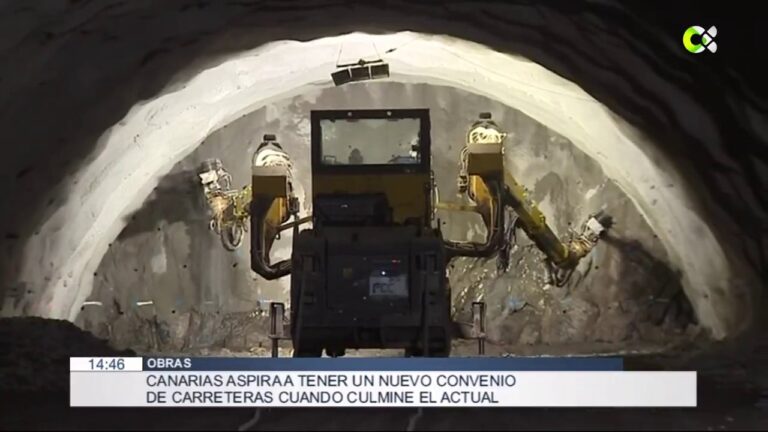 Más de 300.000 extranjeros se han regularizado en España