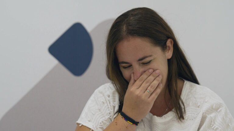 ’25 años caminando juntos’, un recorrido por los 25 años de Televisión Canaria