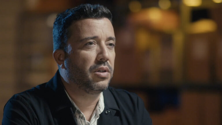 ‘A contraluz’ rememora el caso de la Sima de Jinámar