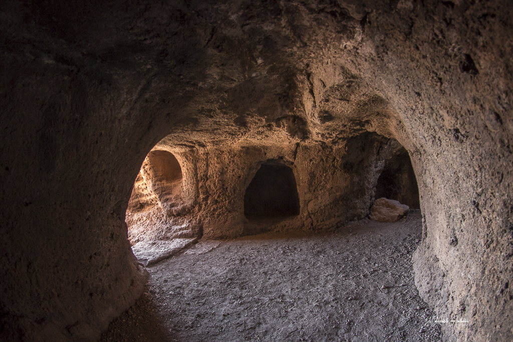 'La maleta' viaja hasta Cuba tras la huella de la lucha canaria, este miércoles 4 de diciembre en La Radio Canaria