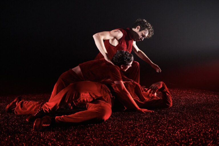 Planes en Canarias del 23 al 29 de diciembre