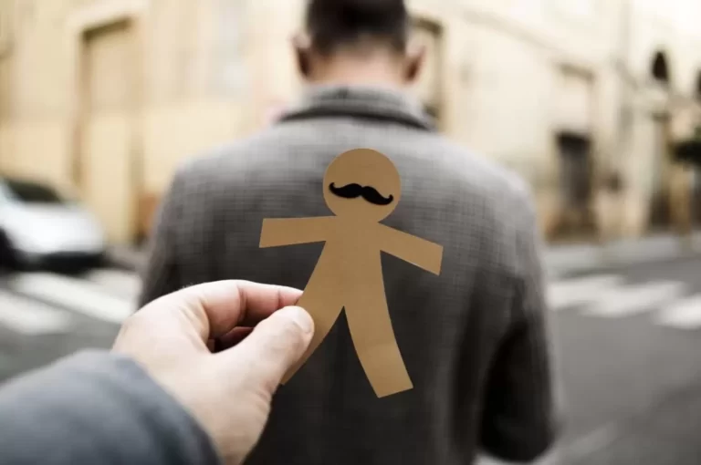 Cuidado con las bromas porque este sábado se celebra el Día de los Santos Inocentes