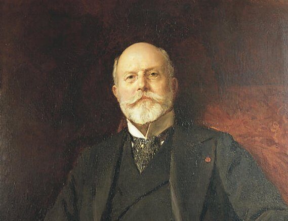 ‘La Maleta’ recuerda el pacto histórico para la supresión de la trata de blancas