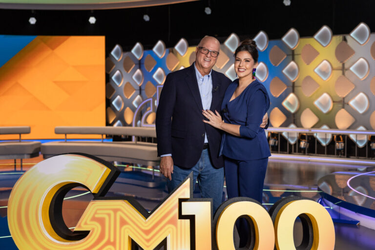 ‘Gente maravillosa’ impulsa este lunes la lucha canaria