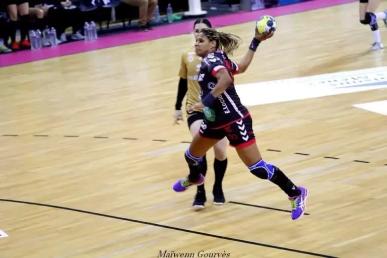 1-0. Sandro Ramírez vuelve a marcar la diferencia