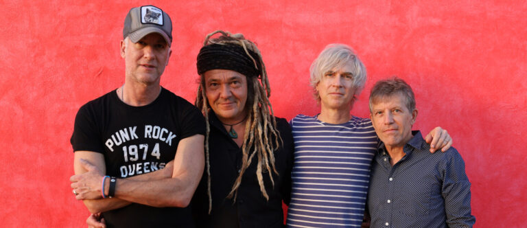 Phe Festival anuncia las primeras confirmaciones para su décimo aniversario