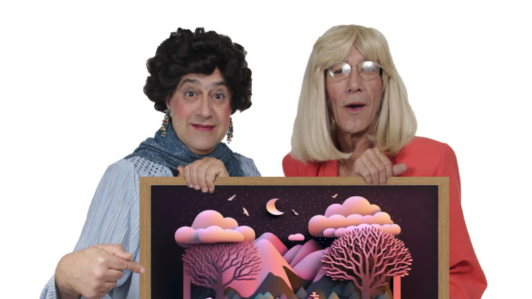 Planes en Canarias del 30 de diciembre al 5 de enero