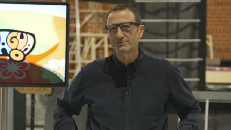 Doble sesión de ‘Noveleros’, este martes en Televisión Canaria