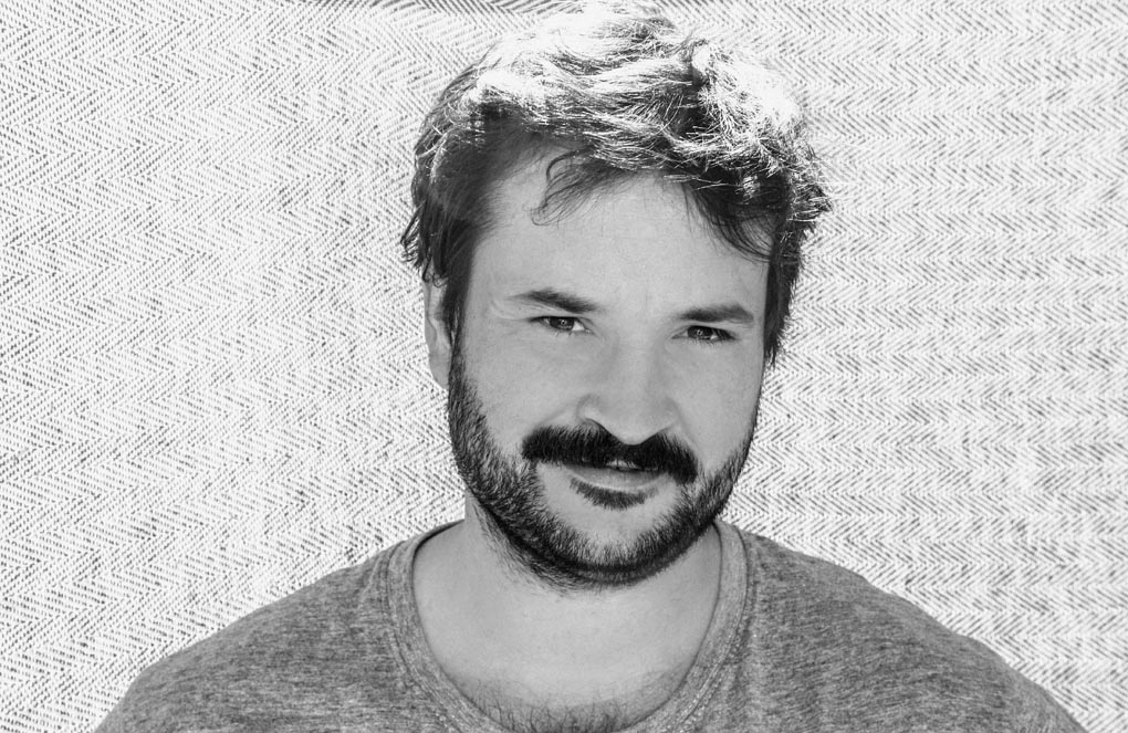 El programa 'Tiempo de Alisios', bajo el prisma internacional, este fin de semana a partir de las 8:00 horas en La Radio Canaria 