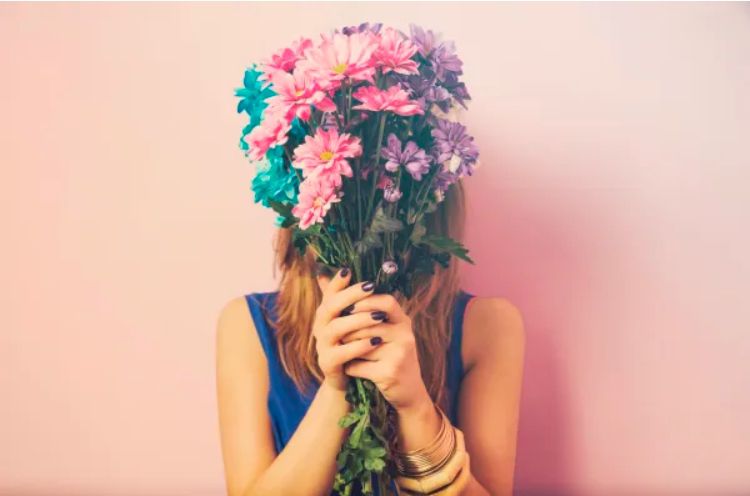 La ardua tarea de mantener una relación sentimental en la actualidad, en ‘Siempre nos quedará París’