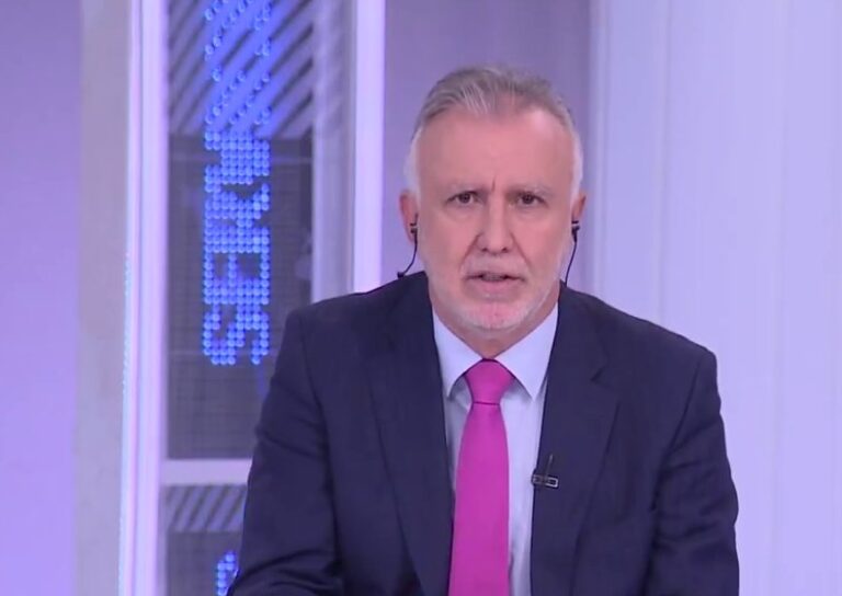 Torres: “El Gobierno de España seguirá trabajando por una modificación legislativa que dé respuesta a los menores no acompañados”