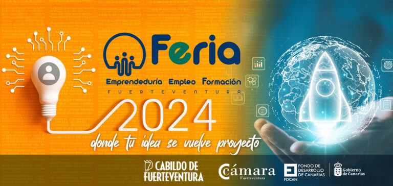 La Radio Canaria promueve el empleo a través del programa ‘De la noche al día’