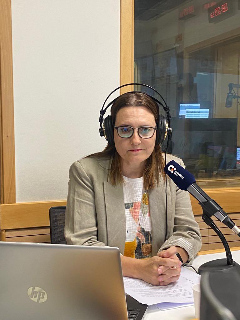 Canarias aún no ha recibido los 50 millones que adeuda del Estado para la migración