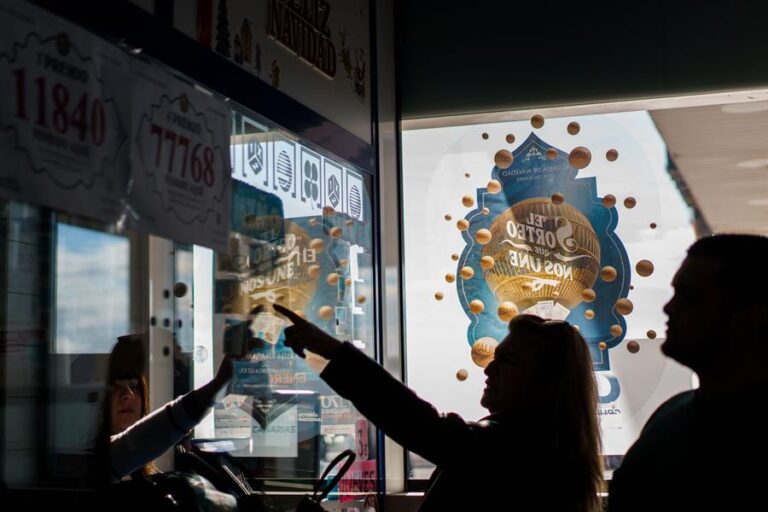 La Lotería de Navidad 2025 repartirá 70 millones más que el año pasado