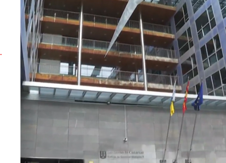 Los funcionarios recibirán un plus salarial según su productividad