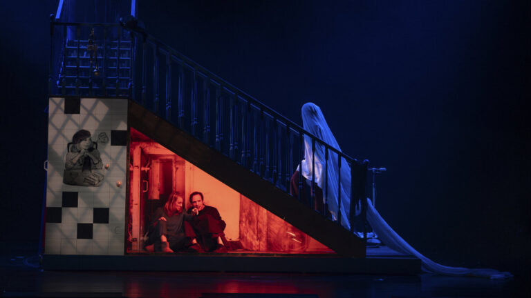 ‘Noveno Auditorio’ comparte la agenda de conciertos y obras teatrales