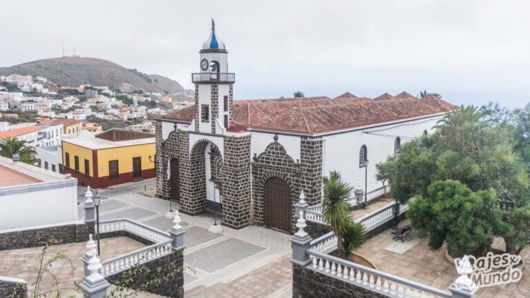 Roban más de 12,5 millones de euros en joyas en una mansión de Londres