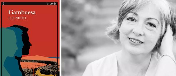 'La maleta' viaja hasta Cuba tras la huella de la lucha canaria, este miércoles 4 de diciembre en La Radio Canaria