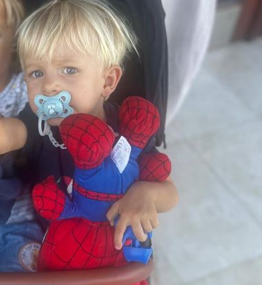 ‘Charlas de cine’, bajo el terror del monstruo