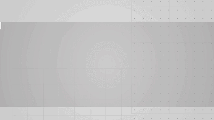 La Laguna reconoce a los impulsores de la Declaración de Patrimonio Mundial de la Unesco