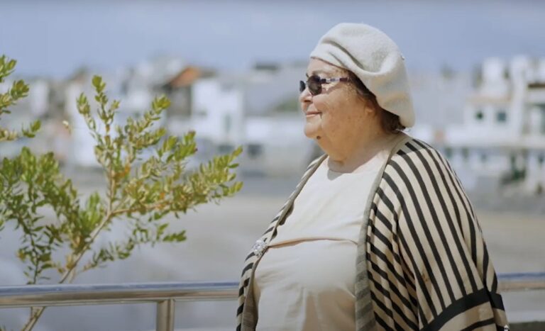 Tamaimos propone a Isabel Medina, Pepa Aurora, ‘Borito’ y Taburiente a Premios Canarias 2025