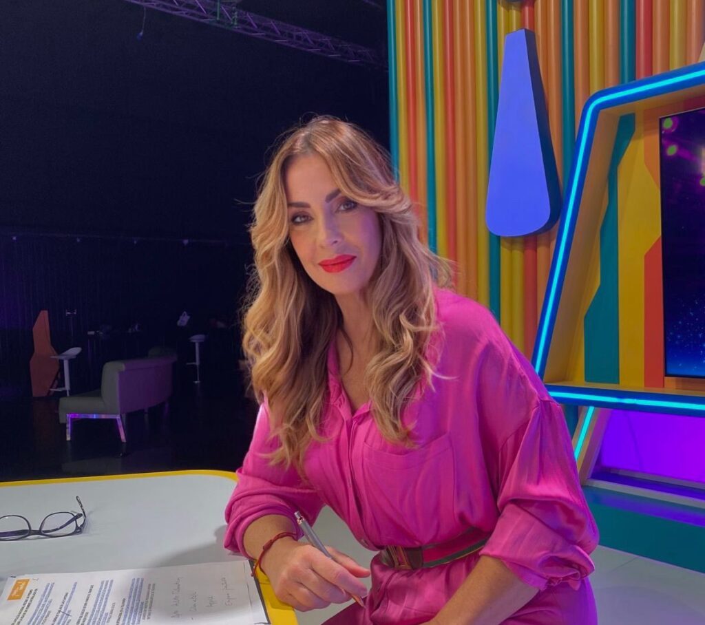 'Siempre nos quedará París' aborda la infidelidad y sus consecuencias