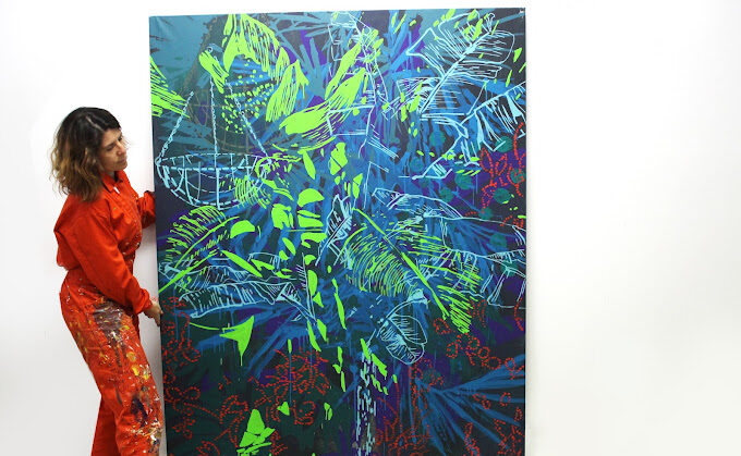 ‘La Maleta’ vuelve a traer a las ondas la riqueza de la identidad canaria