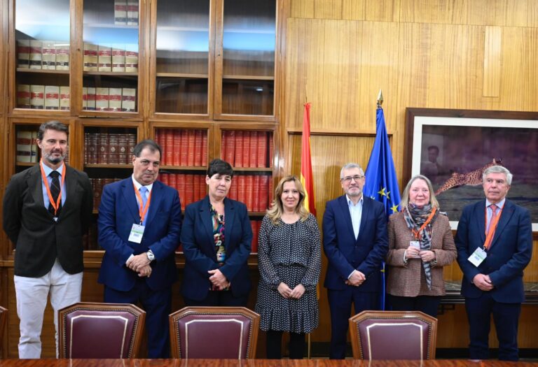 Inversión de 400 millones para garantizar el suministro del agua y acabar con los vertidos en Tenerife