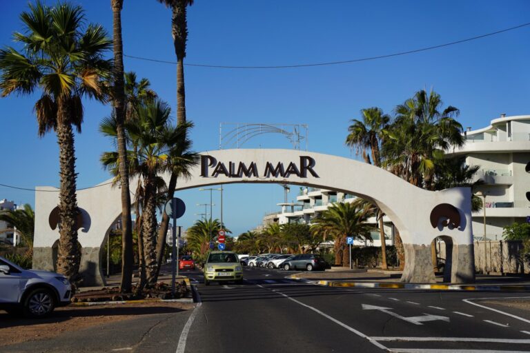 La ULPGC investiga un tratamiento para las enfermedades pulmonares