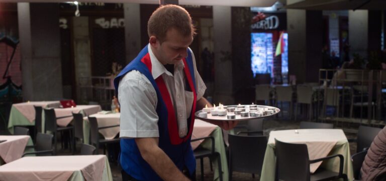 Canarias cierra 2024 con récord de afiliados a la Seguridad Social