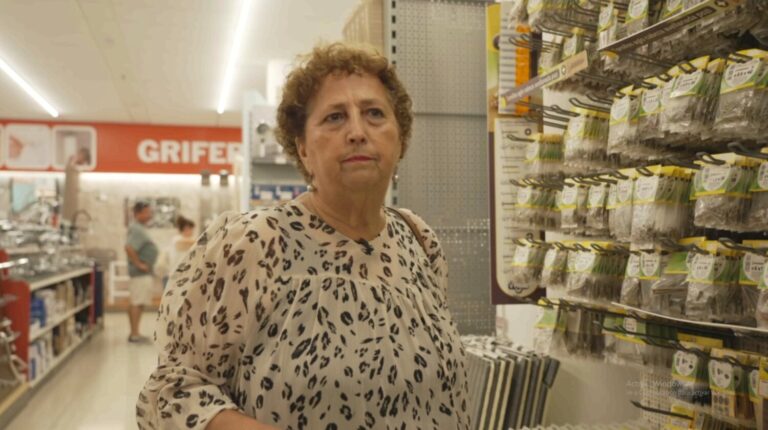 Los protagonistas de esta semana en ‘Noveleros’ son unos auténticos “Manitas”