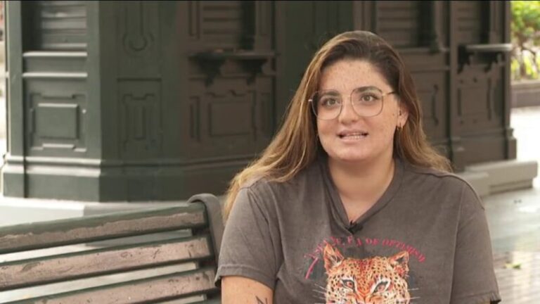 Alquilar una habitación supone más del 40% del salario medio de los jóvenes canarios