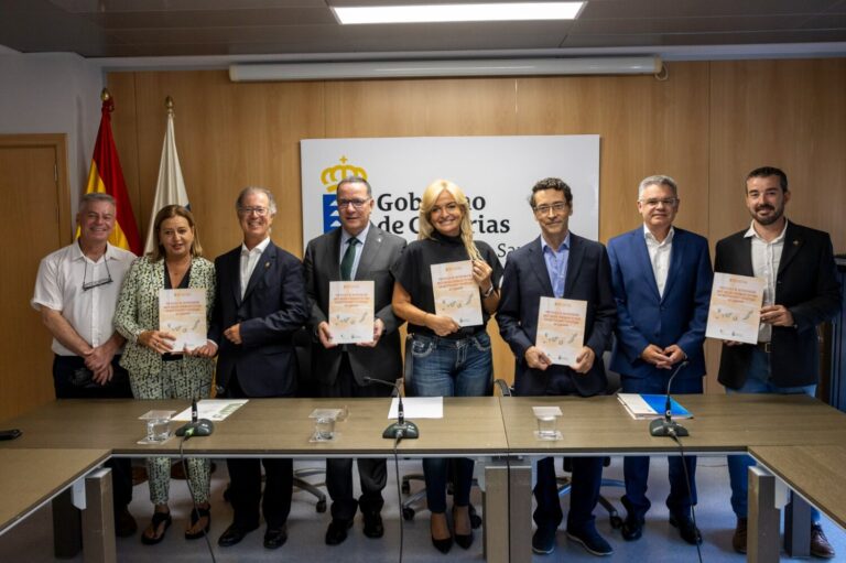 Educación pondrá en marcha un equipo para la gestión del duelo y la prevención del suicidio
