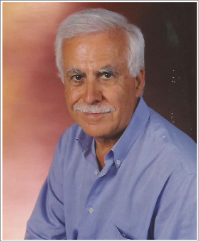 Fallece Guillermo Sánchez, expresidente de Fuerteventura