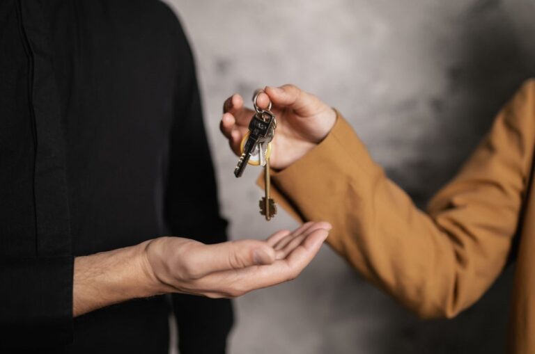 Los alquileres subirán un 2,20 % si se aplica el nuevo índice de referencia del INE