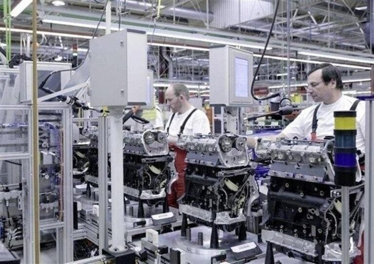 Canarias encabeza la inflación industrial en diciembre tras aumentar un 20,4%