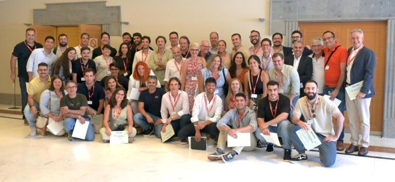 El servicio de Traumatología del Hospital Doctor Negrín incorpora la impresión 3D