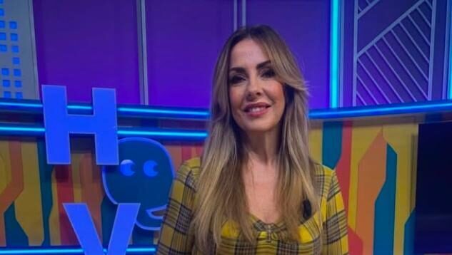 ‘Siempre nos quedará París’, en busca de la felicidad