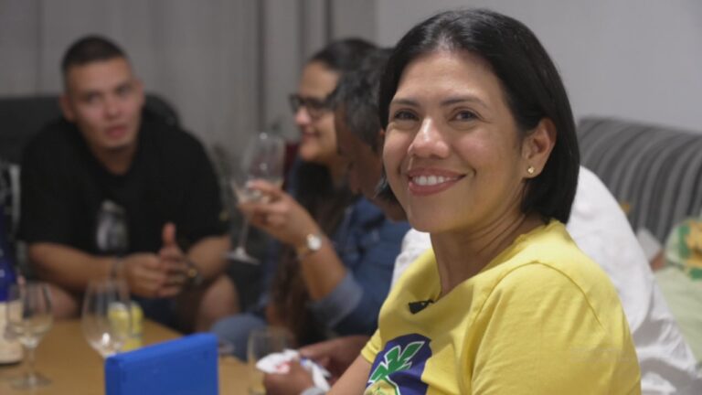 ‘Noveleros’ celebra su día en «¡Viva el martes!»