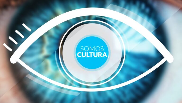 «Somos cultura», nuevo espacio cultural del informativo ‘Buenos días Canarias’
