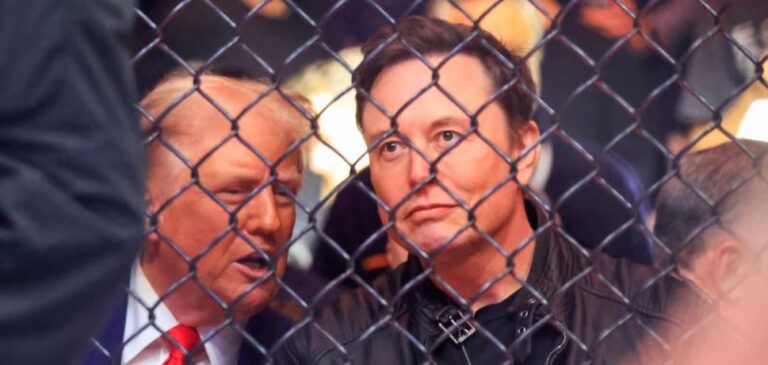 ‘El Análisis Internacional’ aborda las primeras medidas de Donald Trump