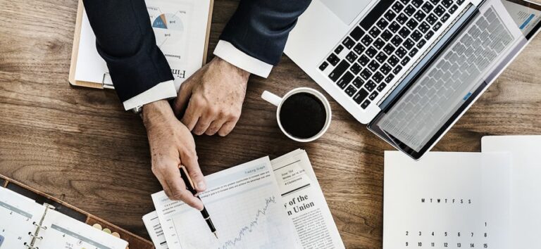 Canarias una de las comunidades con mayor absentismo laboral