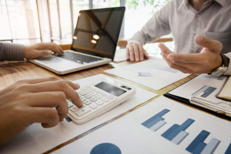 Canarias, un lugar difícil para los autónomos