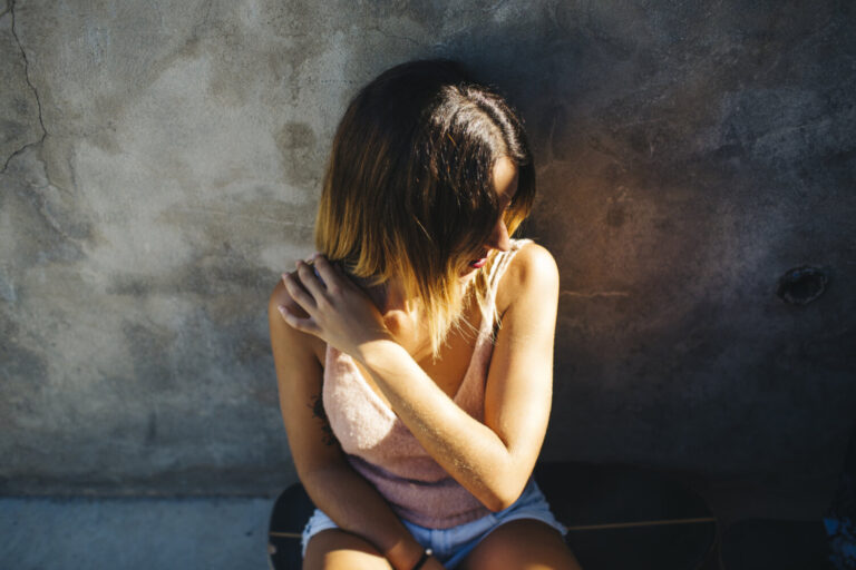 Las Palmas es la cuarta provincia con más delitos sexuales en proporción a su población