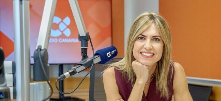 El campo canario, al límite: El Foro Cajasiete debate sobre el futuro del sector primario