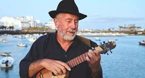 ‘Noveno Auditorio’ hace un recorrido por las folías canarias