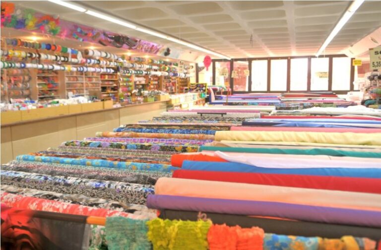 “Somos los que fabricamos los sueños del Carnaval”