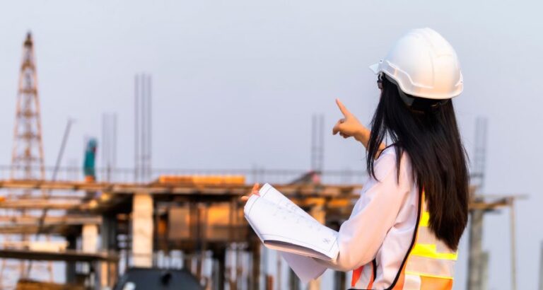 La atención a víctimas de violencia sexual y el empleo femenino, en ‘Ídolos de Tara’