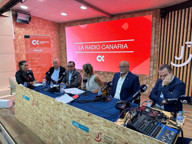 Foro Cajasiete: Fuerteventura espera con ansias la nueva ley que regulará la vivienda vacacional