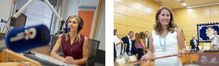 Foro Cajasiete abre el debate sobre la economía majorera